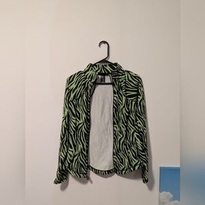 Christine Alexander zip